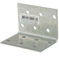 Уголок монтажный Rock solid connection RKM2 40*40*60*2мм 410207