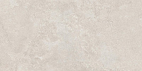 Керамогранит Antislip Limestone Crema 60*120см Staro
