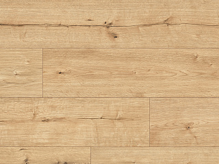 Ламинат Choice WR 4V Дуб Авиньон рустик 1285*280*8мм 33 класс Classen 54979 купить