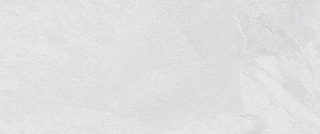 Керамогранит Rizzi Slate Bianco Matt  60*120см Staro 81967761 купить