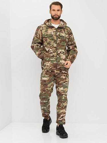 Костюм лет Стрелок HUNTSMAN купить