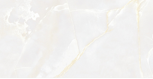 Керамогранит Onyx Perla 60*120см Realistic SG105 купить
