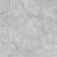 Керамогранит Vanity Grey Carving 60*60см Primavera CR122