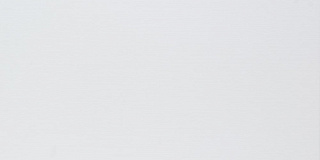 Плитка Настенная Polcolorit Alaska Bianco  30*60 купить