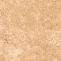 Плитка напольная Kamelia, матовая, цвет кремовый, 30*30см Terracotta KMF-CR