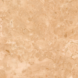 Плитка напольная Kamelia, матовая, цвет кремовый, 30*30см Terracotta KMF-CR купить