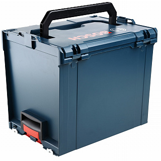 Кейс L-BOXX 374 Bosch 1600A012G3 купить