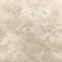 Обои виниловые на флизелиновой основе CHINA  1.06*10.05м горячее тиснение DECO Style AN301603