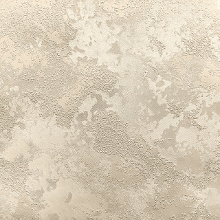 Обои виниловые на флизелиновой основе CHINA  1.06*10.05м горячее тиснение DECO Style AN301603 купить