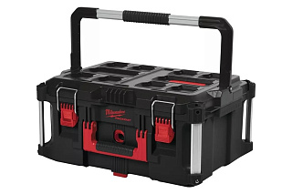 Ящик PACKOUT большой  L Milwaukee 4932464079 купить