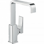 Смеситель HANSGROHE HG Metropol 230 32511000 для раковины 