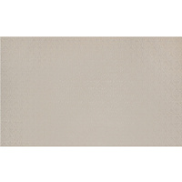 Обои Палитра VOG Collection A 1.06*10м 90091-28