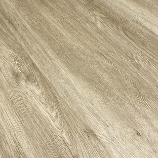 Ламинат водостойкий SPC 4V Дуб Консо 1220*184*3.5мм 42класс Mixton UM 33 купить