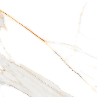Керамогранит Miami Natural Matt 600*600мм Realistic  купить