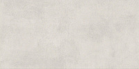 Керамогранит Concerte Bianco Gloss 60*120см Realistic