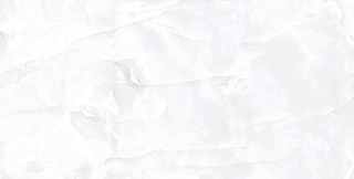 Керамогранит Coni White Glossy 60*120см Realistic  купить