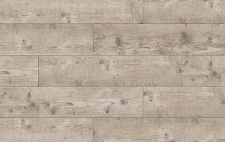 Ламинат Harmony Forte 4V Фернандез 1286*282*8мм 33 класс Classen 42990 купить