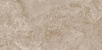 Керамогранит Relief Mystical Charm Camel Matt 60*120см Staro С0005926