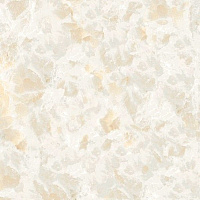 Плитка Напольная Illusione серая 434394071 43*43