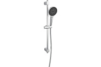Комплект душевой TOKITO TOK-IZU-20CR