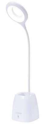 Лампа настольная ENERGY EN-LED 35 366062 купить