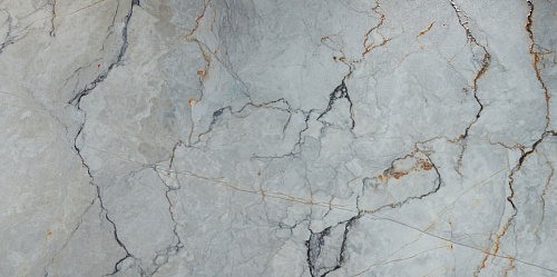 Керамогранит Tanami Blue Grit Granula 60*120см Primavera GG210 купить