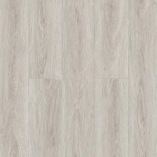Покрытие клеевое LVT Easy Line дуб кофейный 1219.2*184.15*3мм 43класс Alpine Floor ЕСО 3-15 купить