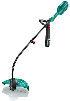 Триммер электрический Bosch  ART 37 (0600878M20) купить