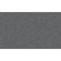 Обои Омега фон флизелиновые горячее тиснение 1.06*10м Индустрия 168555-19