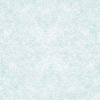 Пленка самоклеящаяся витражная Рисовая бумага 0.45*2м, D-C-FIX 346-0350
