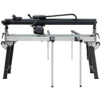 Плиткорез электрический BIHUI TCSA1200