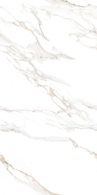 Керамогранит Noble Peart Matt Carving 60*120см Realistic купить