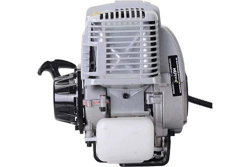 Бензокоса триммер бензиновый GGT-15004ТA  Grey HUTER 70/2/153 купить