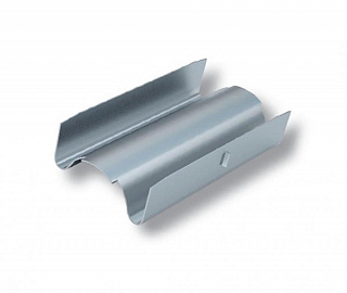 Удлинитель профилей KNAUF 110*58*25 купить
