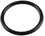 Кольцо штуцерное EPDM д/обж. фитинг. (6шт) 20 мм Кольцо штуцерное EPDM д/обж. фитинг. (6шт) 20 мм