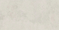 Керамогранит Concreto Rusty Matt 60*120см Staro 98764141