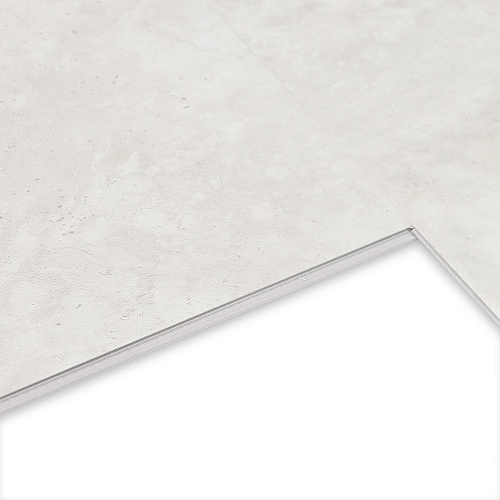 Ламинат SPC Kerama Ноэль 900*600*4мм 43класс FloorWood 56М3 купить