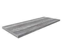 Столешница СП WR кромка Alternative 900*600*38мм Рагнар 9891 WL/PE