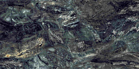 Керамогранит Breche Dumas HG 60*120см Realistic 