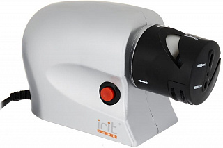 Ножеточка электрическая IRIT IR-5830 купить