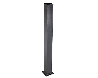 Стакан монтажный UnoDeck 950*80*80мм металл RusDecking купить