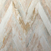 Керамогранит напольный Ducale, 45*90см Cristal Ceramica