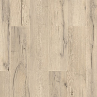 Ламинат Look V4 Дуб Скилл 8мм 32кл IDEAL ID10