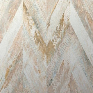 Керамогранит напольный Ducale, 45*90см Cristal Ceramica купить