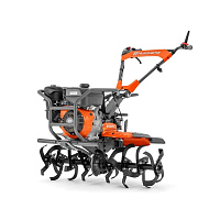 Бензиновый культиватор Husqvarna TF 545P