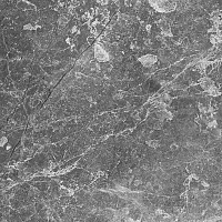 Керамогранит напольный Crystal, цвет серый, 40*40см Ceramica Classic