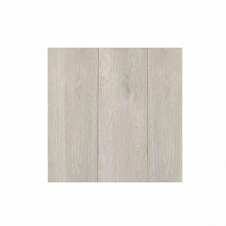 Ламинат Loc Floor Fancy Дуб Жемчужный 1261*190*8мм 33класс Quick Step 136 купить