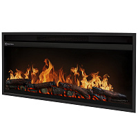 Очаг электрический Electrolux EFP/P-3620LS  
