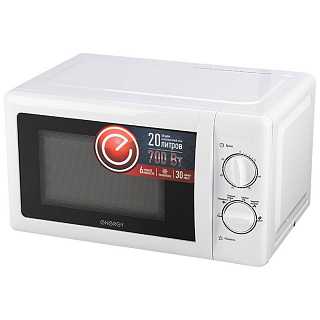 Микроволновая печь ENERGY EMW-20704 700Вт 105664 купить