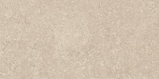 Керамогранит Cardiff 60*120см серый Axima Ceramica  купить